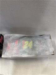 NASCAR DIECAST 1/24TH SCALE CAR, JEFF GORDON #24 DUPONT